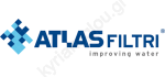 ATLAS FILTRI