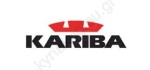 KARIBA