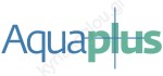 AQUAPLUS