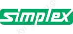 SIMPLEX