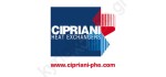 CIPRIANI