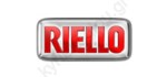 RIELLO