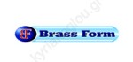 BRASSFORM