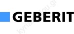 GEBERIT