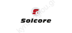 SOLCORE