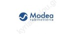 MODEA