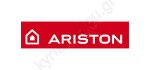 ARISTON