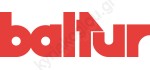 BALTUR