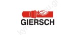 GIERSCH