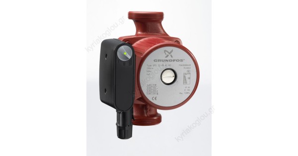 UP 20-45 N ???????????? ??? ????????????? ?????? ????? ?????? ??? ...