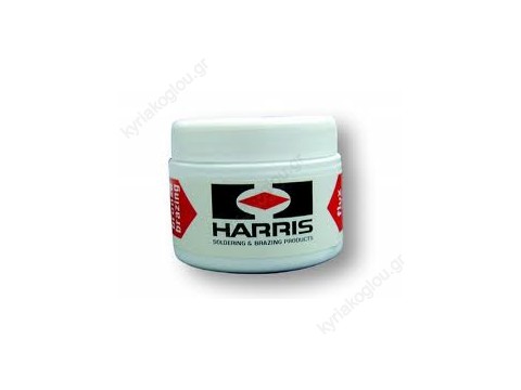 HARRIS FLUX Βόρακας 100gr