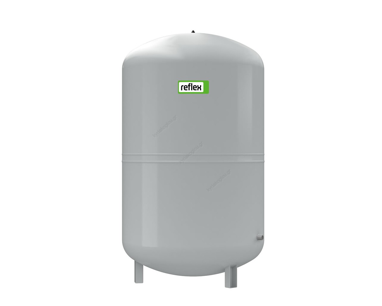 REFLEX ??????? ?????? ????????? ????????? ????????? N 600lt 6Bar | ? ...