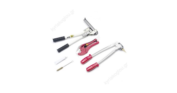 REHAU ???????? ????? ?1 ??? ?????? Stabil 16 ??? 32.???????????? ...