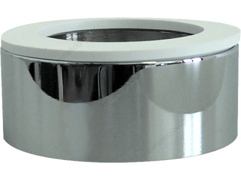 TEAM 1531340 Δακτυλίδι βαλβίδας 25mm