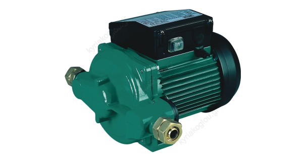 PB 088EA A????? ???? BOOSTER ??? WILO | ?. ??????????? ABEE